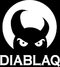 Diablaq