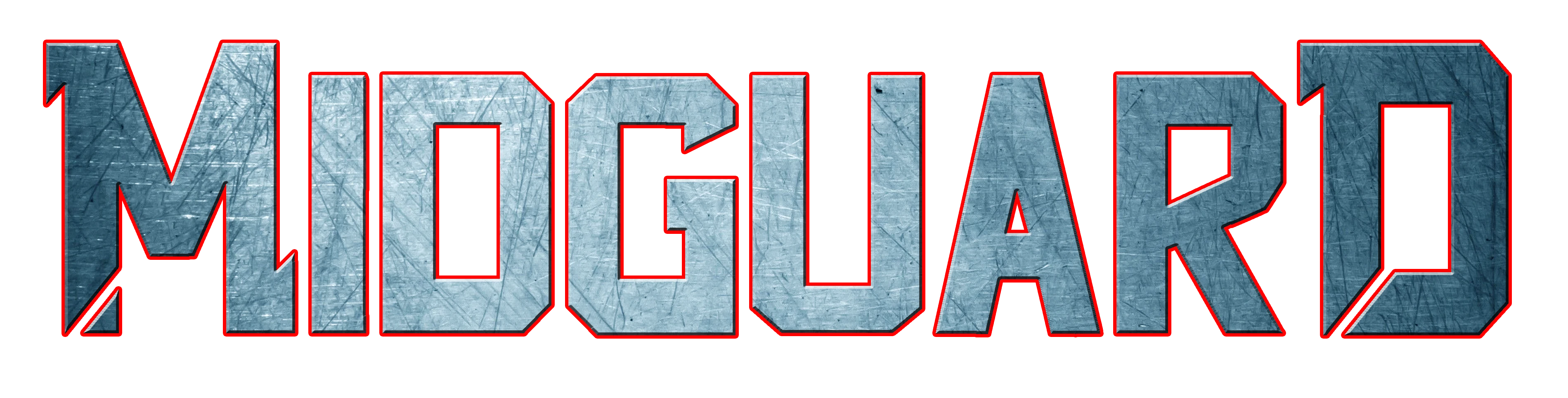 MidGuard™ – logo uniwersum