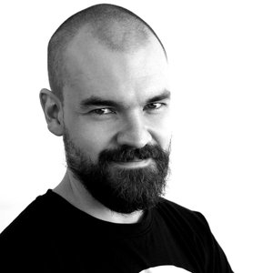 Adam Szary