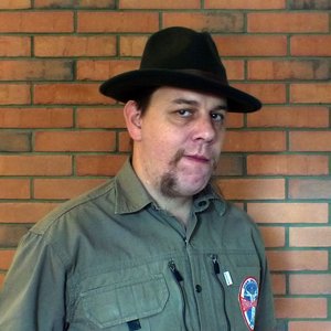 Bartek Biedrzycki