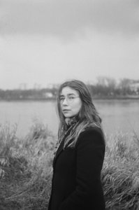 Zuzanna Sokół
