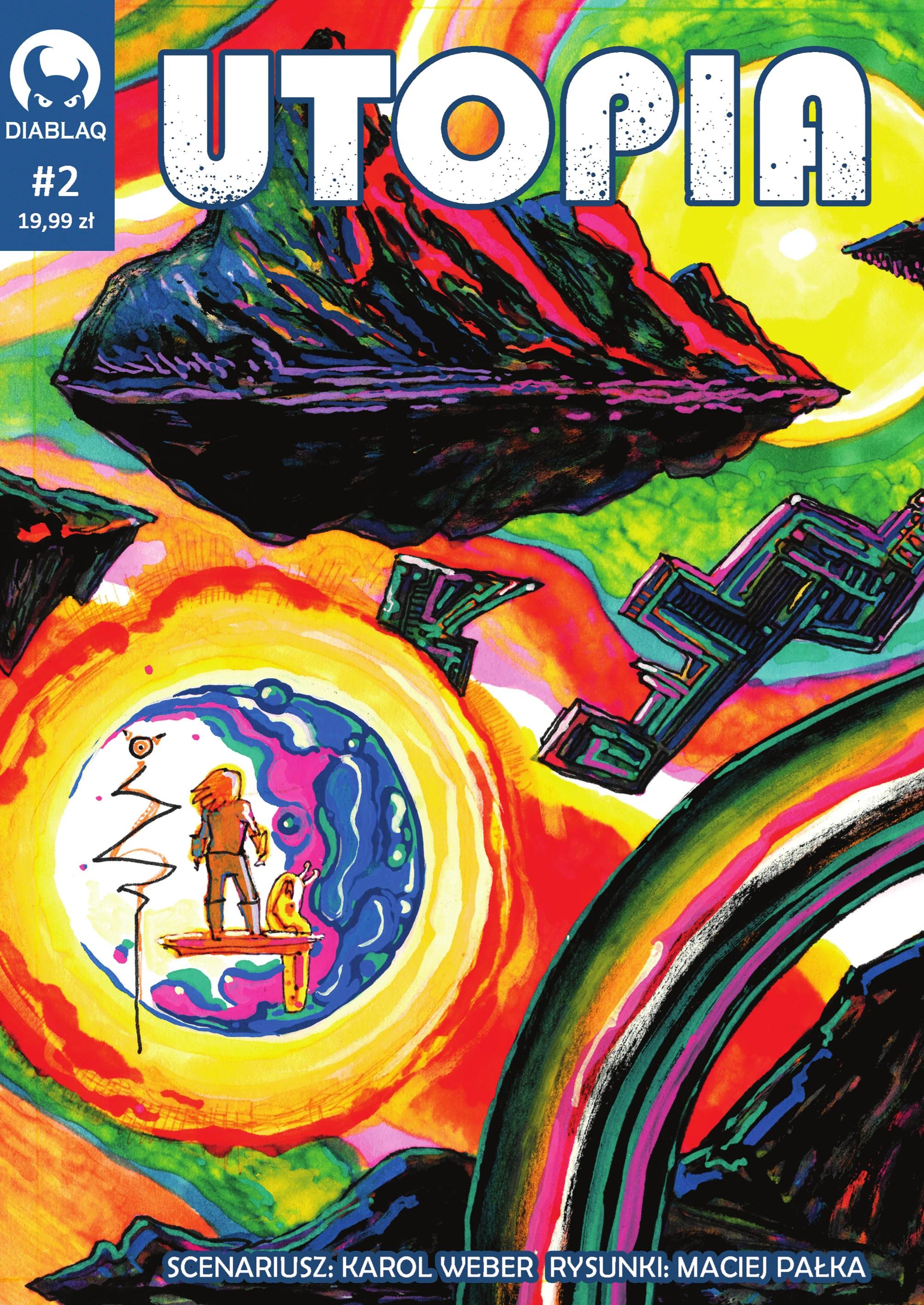 Utopia 02